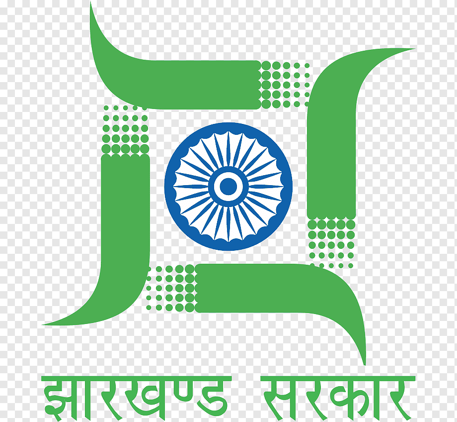 Jharkhand Government