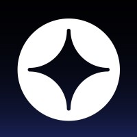 Seekify's logo